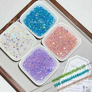�����W�Ǻӡ���6ʩ�A��ˮ��ɢ��diy�ֹ����ɢ������朴������