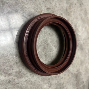 �������ͷ�EQ1061����55*80*12.6/26�Ǽ��ܷ�Ȧ���zȦ���ͷ�©