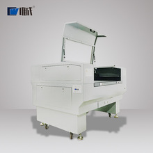 �����R�����������Ԅ������и�C/�U�ջ��y���/���^�����̙C