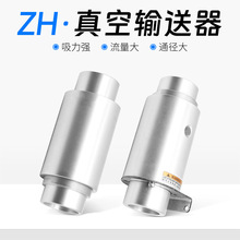 ϙC՚ŴݔZH10 20 30 40-B-X185