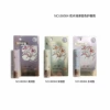 86084 Change Lipstick