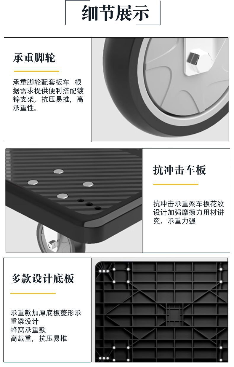 7060c533-a701-43f5-a7c5-62c110b0026d.jpe