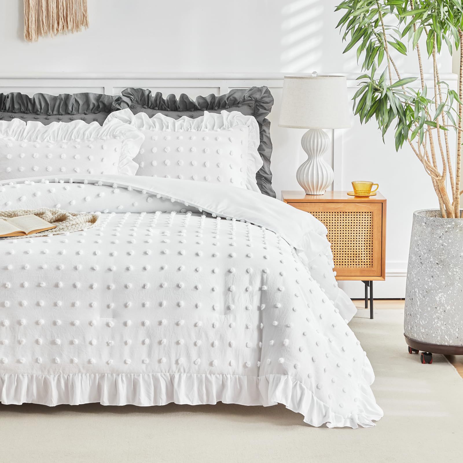 White King Size-05.jpg