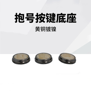 1��3����̖ �����ϵ���̖���I����������