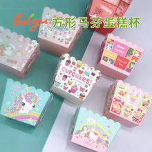 ���ȷ��ε��⼈����ͨ�D���͸ߜط��͙C��С�������L���Ҽ������l