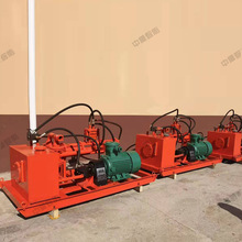 VҺע{ 2ZBYSB(248)/(027)-110VҺע{