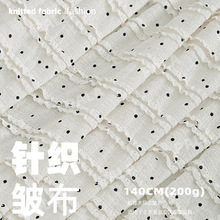 �A�c�ٽz���Ϗ���ľ��߅�L���ް����ѝȹ��ͯ�b���b�ٽz���c����