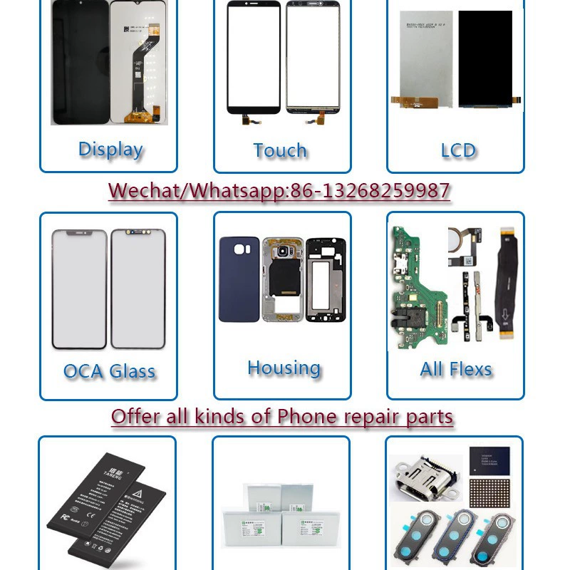 Apple, совместимый iPhone 12, экран