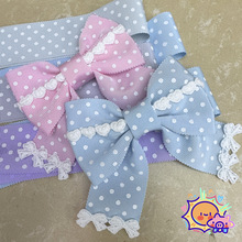 �ձ��M�ڲ��cñ�� �ֹ�diy�l����Y���� ���ñ��Y�а��b