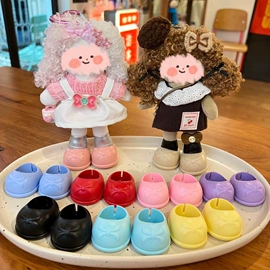 娃衣;diy饰品;娃娃配饰