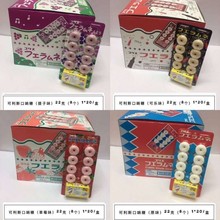 ձMCoris˹ǿζͯǹʳʳ洵ڵȤζǹ