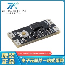 XL-10AH//10AL ΰI_PģKIpB10Aؓd 늉͹