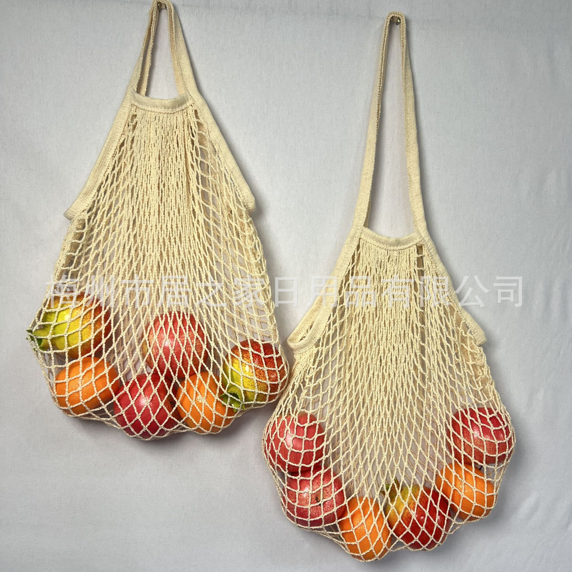 ��Я����������������ʽ��֯���������ڴ������������߲�ˮ������