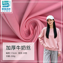 ��]�������ᘿ����ϼӺ�ţ�̽z�����\���٤���e�����ϬF؛����