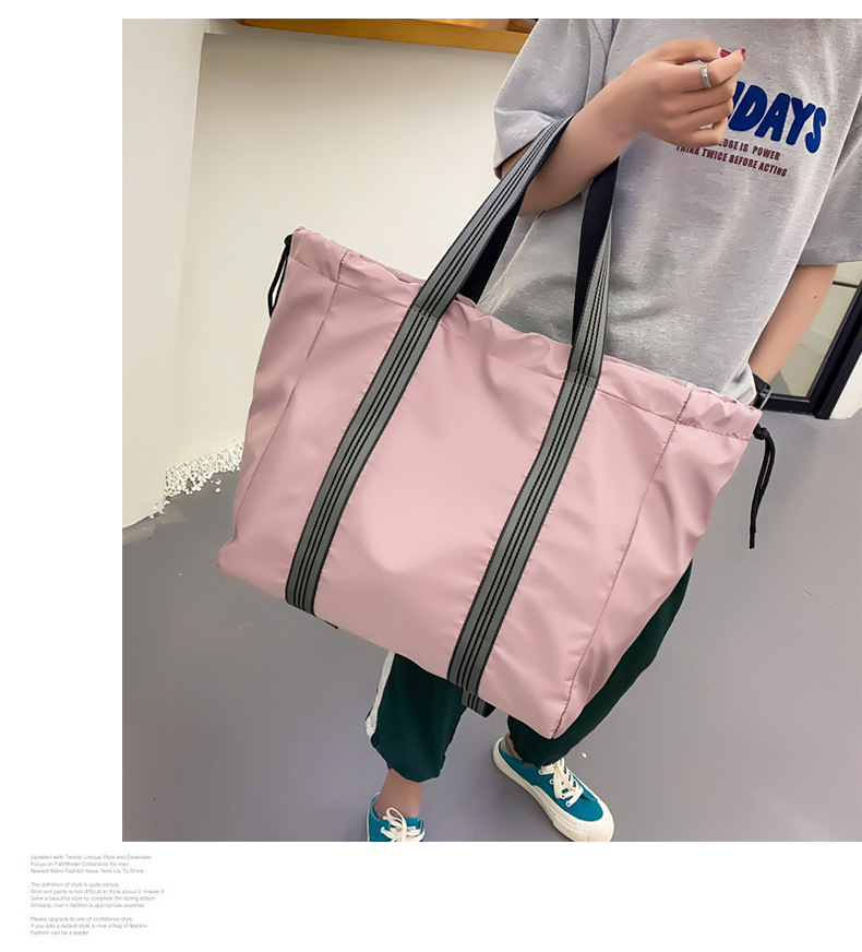 2021050723361461559864w790h872