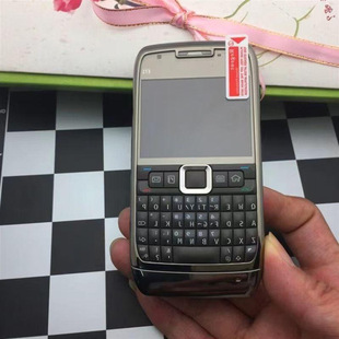 ���f���E63ֱ���̄ՙC3G�W�j�������i����WIFI�����dJAV�֙C