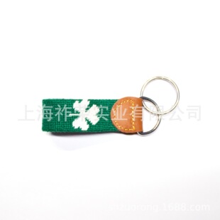 �S��ֱ�N�ֹ��q�� �W���޲������ӹ� �̽��ӹ� ë���� ��ë���ӹ�