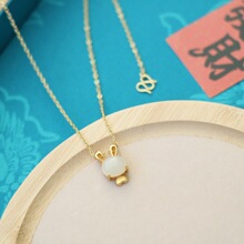 ��Ȼ���������С���������i����½��������ӵ����߼��������