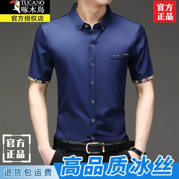 002 Tibetan Qing