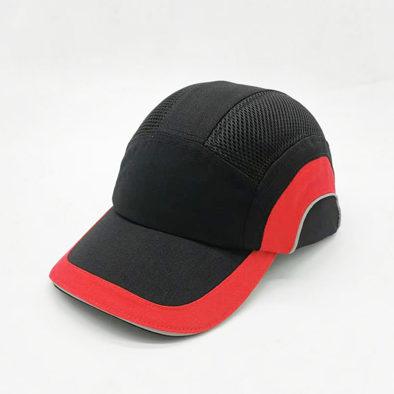 微信图片_20241225155817