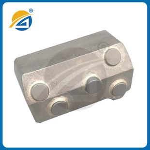 ��ĥ�K�����X���X���ӉKBA04/BA13/BA10