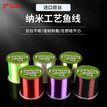 500����Ʒ׃ɫ��������������������̨�·�����U��ឌ����Ӿ��~