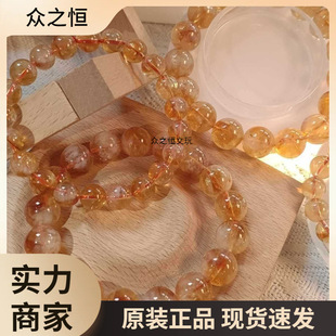 ��Q��ˮ���S�����������w�ִ����ʺ���W�W�ٴ�ˮ������ؔ���|