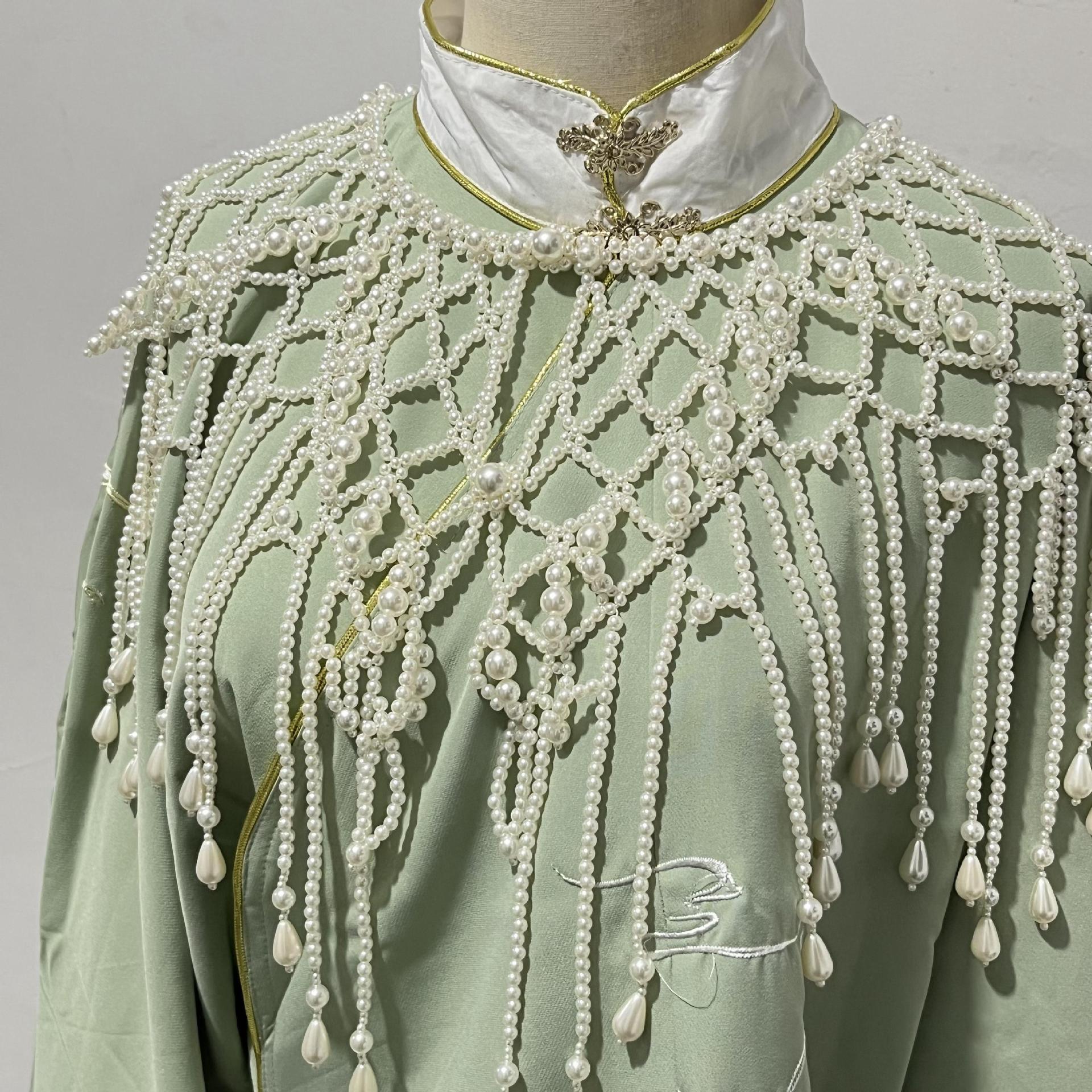 2022_11_04_19_36_IMG_7532