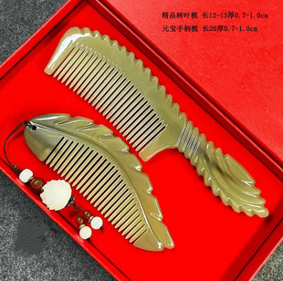 ��ţ��������H�Y�����b�F����������ĸ�H���Y����Ů����ţ����S