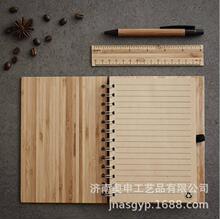 ���la5�Pӛ�����̄Տ͹����ƹPӛ��ӛ�±��ľ߿�ӡlogo�羳ֱ�N