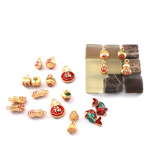 ף�����Z���LDIY�\���~�Ͻ���Ͷ���Ʒ���耳׿ۼt�K����