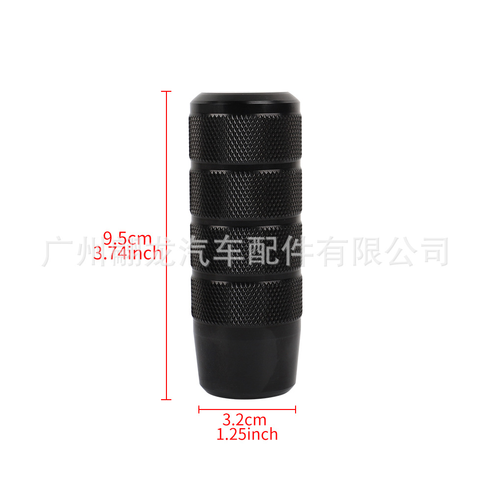 黑无标 (5)