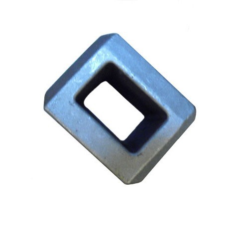 熔模铸件产品 失蜡铸造中国 精密铸造公司 碳钢合金钢精密铸造件