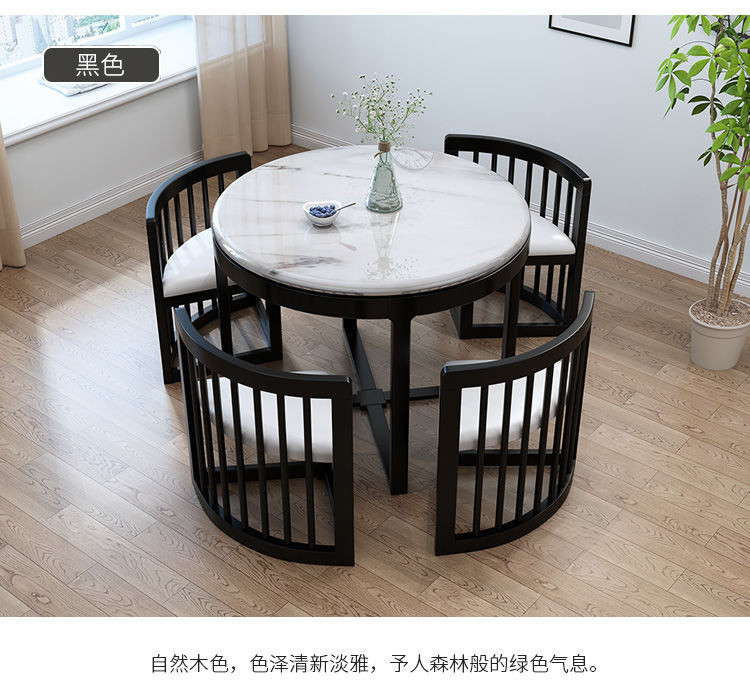 c90b149e-da68-4eb9-87a8-7b5a5d