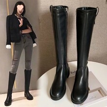 �W�t2025�¿�ٴ��ﶬ���^ϥ�Lѥƽ���LͲ�TʿѥŮ��ͲѥƤѥ�Rѥ