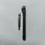 活动组合套筒批头扳手