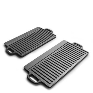 �S��ֱ�N �T�F��p�����⿾�P202-203�p�������P�L����֧�ִ��l