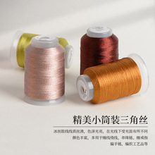 ������z���K�����ǽz���Ӿ�3����������p�@�ɾ���혺����񾀟o