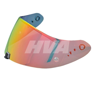 Dəbilqə (Kaska) aksesuarları Helmet Cross-Border Uv Protection