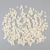 XS beige 200 pieces per piece