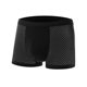 Underwear Men's Ice Silk Mesh Summer Thin Breathable Cheap Men's Boxer Pants Modal Youth Men's Boxer Pants
