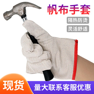 �����S���������ׄڱ����׷��o�S���p��24��6���Ό�12���׼�