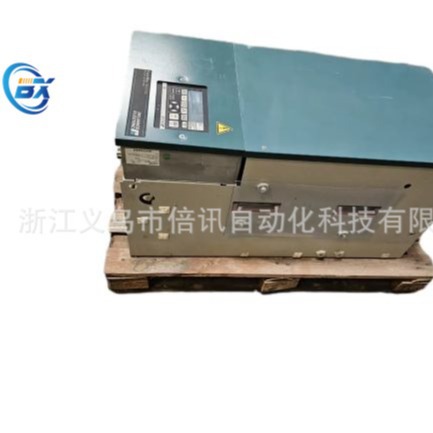 RELIANCE  802272-14T   模块    议价