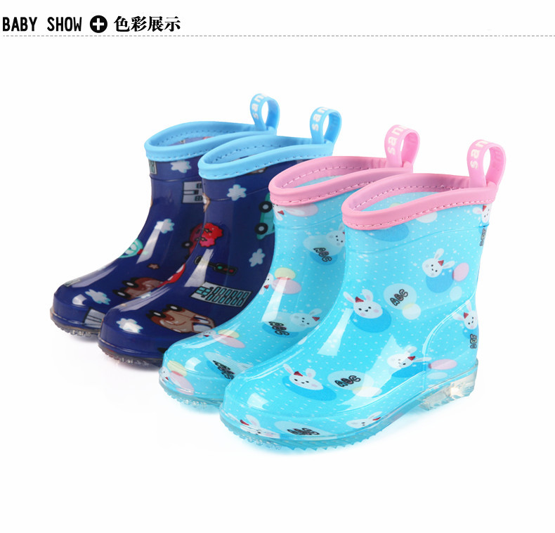 TB2W7xCmbFlpuFjy0FgXXbRBVXa_!!