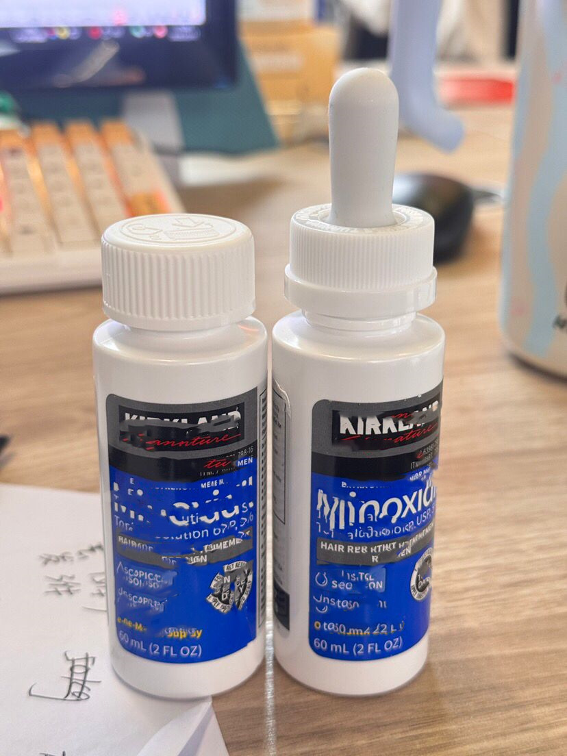 bc782b3401d5d39e23a8071fd2f4b2