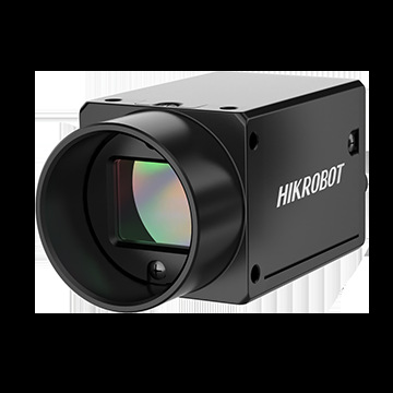 HIKROBOT海康机器人  MV-IDB005X-CNN    工业读码器