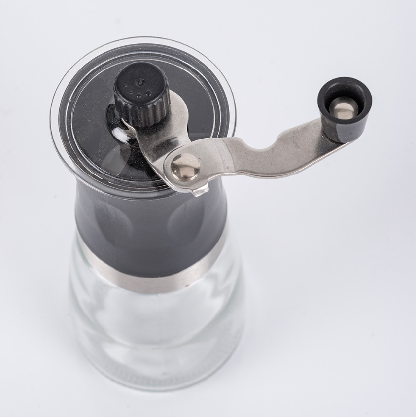 a25a8fae70704387ad53826e57165b