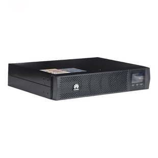 Wuxi UPS2000-G-15KRTL equipment delay standby ups power supply