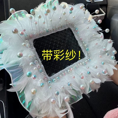 Large Collection of – Anti-slip mat