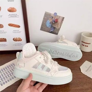 ��Ͱ�͸�W��С��Ь���2025���ļ��¿�chicС���OӋ�ٴ��\�Ӱ�Ь